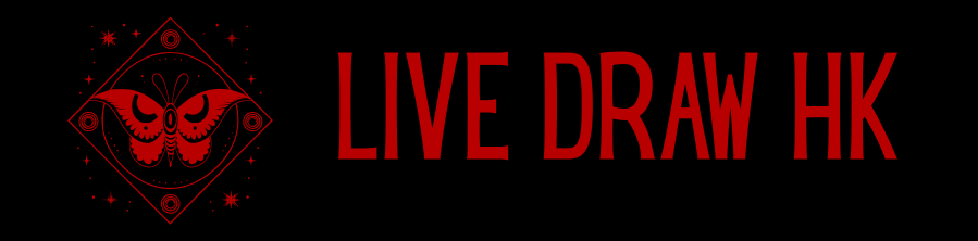 Live Draw HK